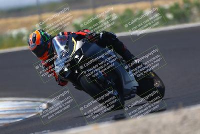 media/Jul-12-2025-Pacific Track Time (Sat) [[beecba6d8c]]/Group C/Turn 9 (240pm)/